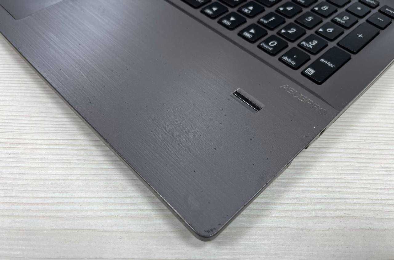 Мощный Шустрый ASUS Core i7*ОЗУ 16/SSD 512/HDD 320/GeForce 2гб Абая 79