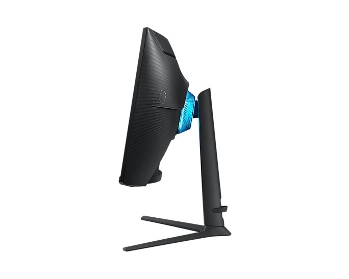 32" монитор Samsung Odyssey Neo G7