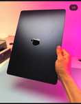 Apple MacBook Air 15.4 M3 16/256GB Midnight
