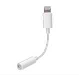 Переходник Iphone AUX