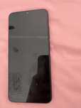 Продам Redmi Note 9 A