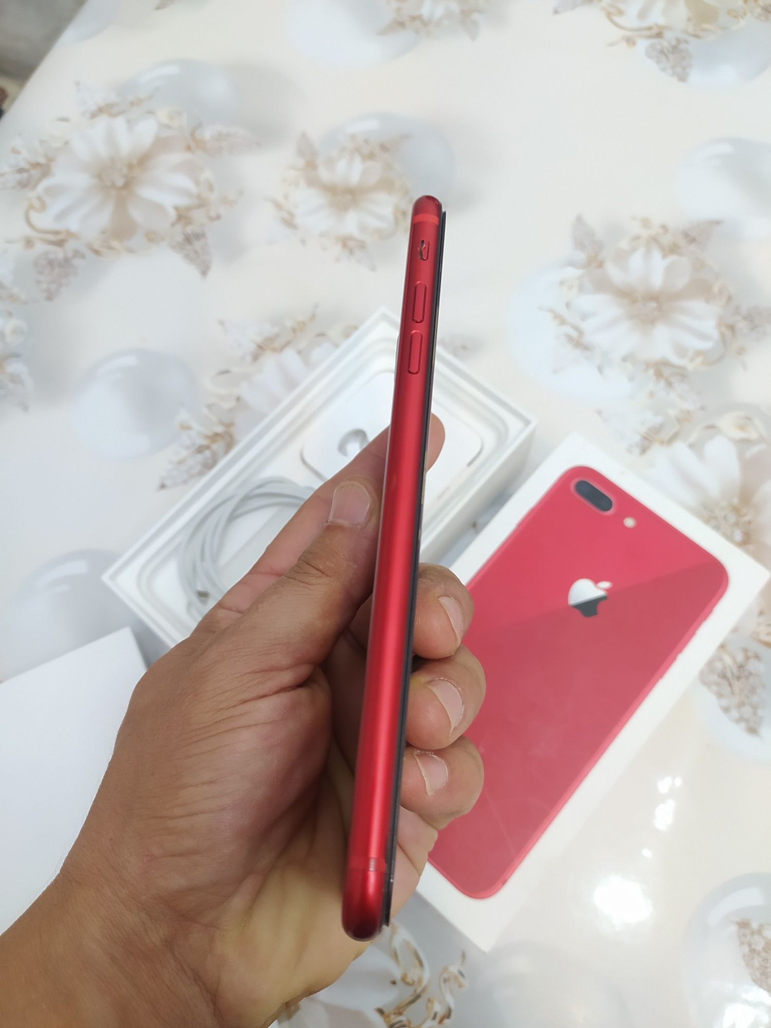 Iphone.8.Plus EAC.Оригинал.