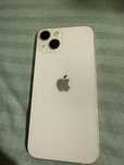Продам iphone 13