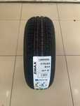 175/65 R14 Zmax Landgema HP Китай заводской летние