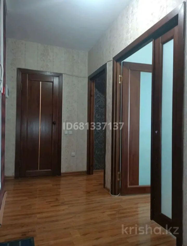 Сдам 1,2комнатные Кв посуточно,почасно на 72,Цум,автовокзал,центр,ЖД