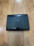 ps3 super slimtt