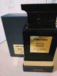 Парфюм унисекс ToM FoRD