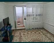 Сдам 2х комнатную квартиру в Желянке