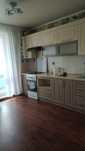 Продам 3х ком квартиру район Азии 22500млн