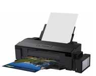 Epson L1800 в отличном состояние
