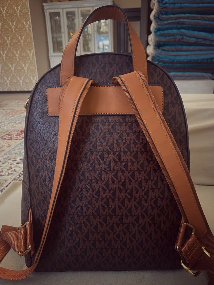Сумка michael kors