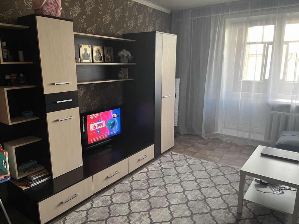 Продам квартиру Вокзал