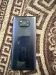 Xiaomi Poco x3 pro 128GB