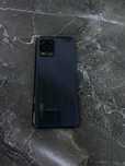 Смартфон Oppo Realme 8, 128гб (Аксу)