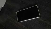 Samsung Galaxy J4+ 2020 года