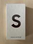 Samsung S21 FE 5G