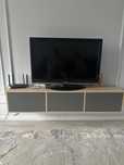 Телевизор Toshiba