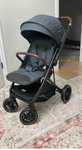 Продам коляску kidilo 6530