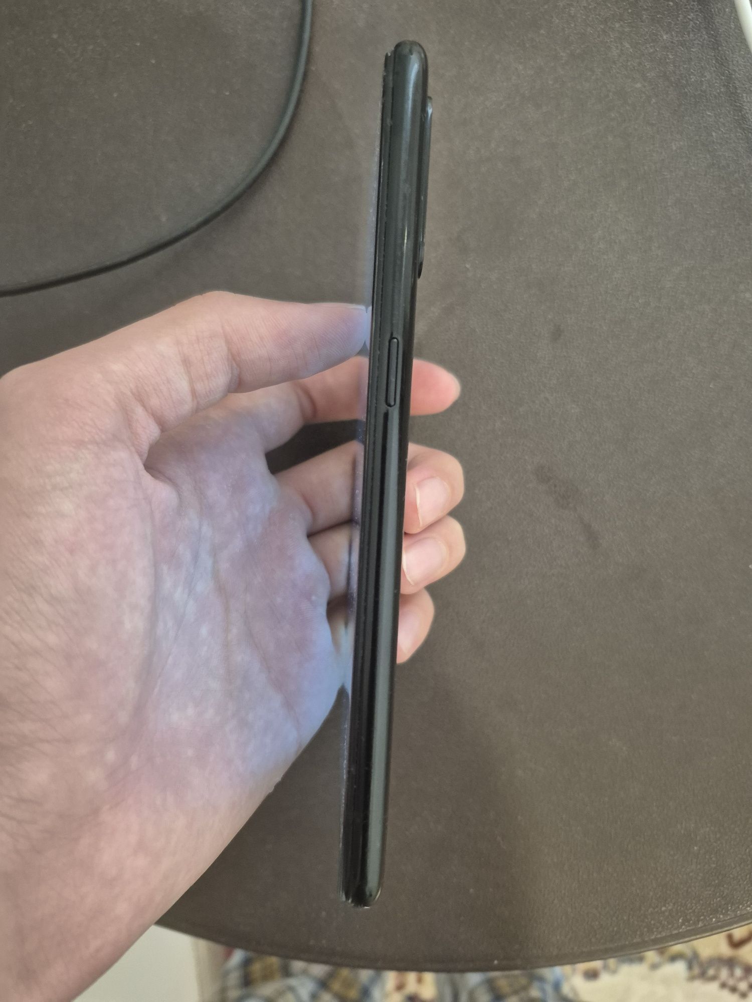 На продаже Oppo a31 64гб
