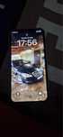 Продам iphone 11 айфон 11