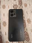Xiaomi Redmi note 12
