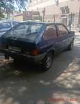 Продам автомобиль ВАЗ 2108