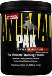 Animal Pak, витамины, 44 порции, UNIVERSAL