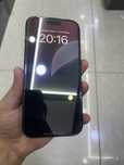 Iphone 16 pro 256gb 100%