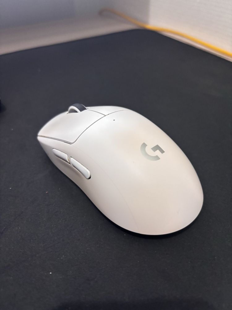 Игровой компьютер, процессор i5-12400F, 16 гБ, хайперХ наушники