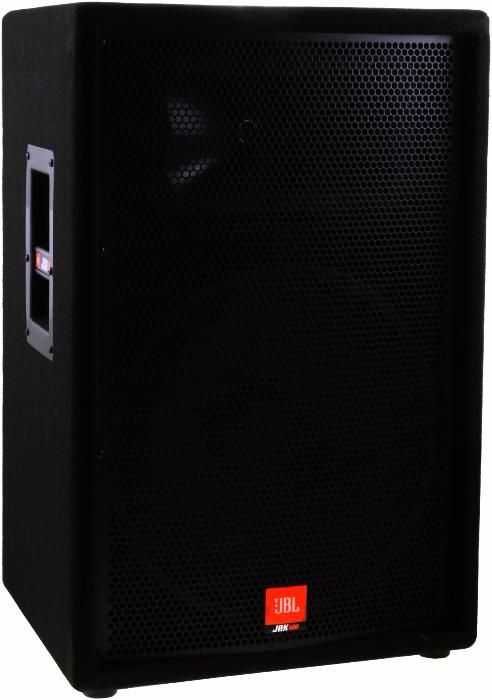 КолонкиJBL  Новые динамикиTHE BOX (Germany)-на Саксофон
