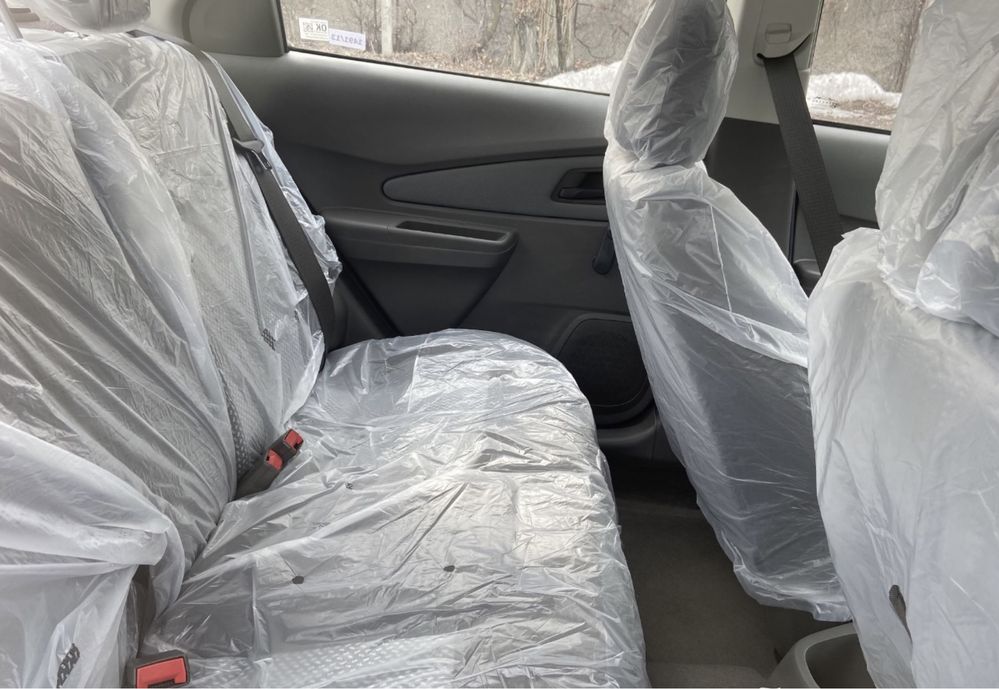 Без депозит Аренда Chevrolet Cobalt Nexia Кобальт Нексия без водителя