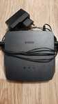 Роутер D-Link DIR-615