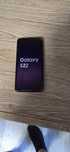 Продам Samsung S 22