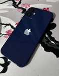 Iphone 12 Mini продам