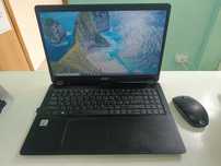 Продам ноутбук Acer Aspire3 в отличном состоянии, все работает, на i3