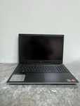 Dell (Кульсары 0606/664340)
