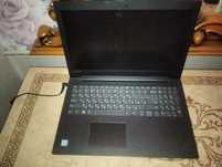Продам Lenovo Notebook