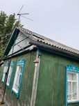 Продам Дом на разбор