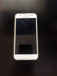 Samsung Galaxy J5