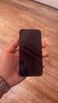 Iphone 13pro 128г