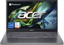 Продается ноутбук Acer