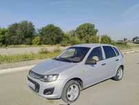 Lada kalina восьмиклапанный мотор