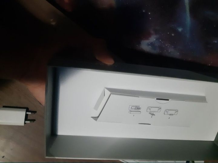 Asus Rog Ally Z1 Extreme