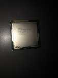 Продам Intel core i5 2400;3.1 ГГц