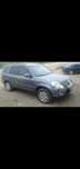 Срочно продам Honda cr-v 2005 года
