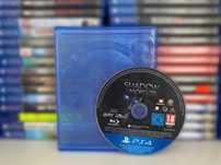 Средиземье: Тени Мордора Пс4/ Middle-Earth: Shadow of Mordor PS4/PS5
