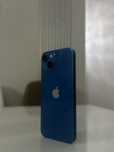 iPhone 13  256 GB