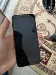 Samsung A6 plus в хорошем состоянии