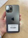 Iphone 13 pro max 256gb 84%