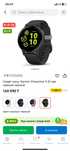 Garmin vivoactive 5
